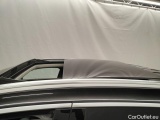  Mercedes  G-Klasee Mercedes-Benz GLC GLC 200 d Business Solution 5d #16