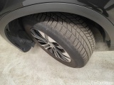  Mercedes  G-Klasee Mercedes-Benz GLC GLC 200 d Business Solution 5d #17