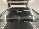  Mercedes  G-Klasee Mercedes-Benz GLC GLC 200 d Business Solution 5d #18