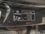  Mercedes  G-Klasee Mercedes-Benz GLC GLC 200 d Business Solution 5d #19