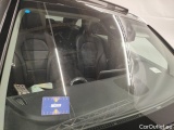  Mercedes  G-Klasee Mercedes-Benz GLC GLC 200 d Business Solution 5d #25