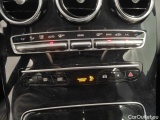  Mercedes  G-Klasee Mercedes-Benz GLC GLC 200 d Business Solution 5d #29