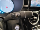  Mercedes  G-Klasee Mercedes-Benz GLC GLC 200 d Business Solution 5d #30