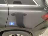  Mercedes  G-Klasee Mercedes-Benz GLC GLC 200 d Business Solution 5d #34