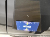  Mercedes  G-Klasee Mercedes-Benz GLC GLC 200 d Business Solution 5d #35