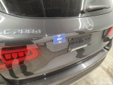  Mercedes  G-Klasee Mercedes-Benz GLC GLC 200 d Business Solution 5d #43