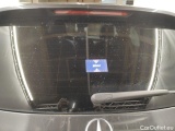  Mercedes  G-Klasee Mercedes-Benz GLC GLC 200 d Business Solution 5d #46