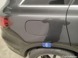  Mercedes  G-Klasee Mercedes-Benz GLC GLC 200 d Business Solution 5d #48