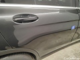  Mercedes  G-Klasee Mercedes-Benz GLC GLC 200 d Business Solution 5d #51