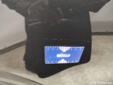  Mercedes  G-Klasee Mercedes-Benz GLC GLC 200 d Business Solution 5d #53