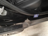  Mercedes  G-Klasee Mercedes-Benz GLC GLC 200 d Business Solution 5d #54