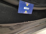  Mercedes  G-Klasee Mercedes-Benz GLC GLC 200 d Business Solution 5d #55