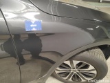  Mercedes  G-Klasee Mercedes-Benz GLC GLC 200 d Business Solution 5d #60