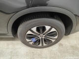  Mercedes  G-Klasee Mercedes-Benz GLC GLC 200 d Business Solution 5d #62