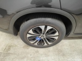  Mercedes  G-Klasee Mercedes-Benz GLC GLC 200 d Business Solution 5d #64