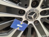  Mercedes  G-Klasee Mercedes-Benz GLC GLC 200 d Business Solution 5d #65