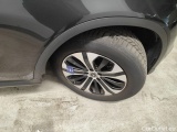  Mercedes  G-Klasee Mercedes-Benz GLC GLC 200 d Business Solution 5d #70
