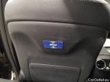  Mercedes  G-Klasee Mercedes-Benz GLC GLC 200 d Business Solution 5d #72