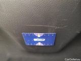  Mercedes  G-Klasee Mercedes-Benz GLC GLC 200 d Business Solution 5d #73