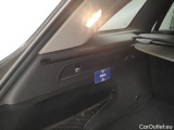  Mercedes  G-Klasee Mercedes-Benz GLC GLC 200 d Business Solution 5d #74