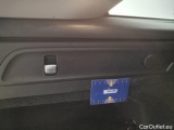  Mercedes  G-Klasee Mercedes-Benz GLC GLC 200 d Business Solution 5d #75