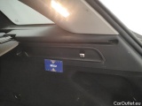  Mercedes  G-Klasee Mercedes-Benz GLC GLC 200 d Business Solution 5d #76