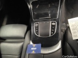  Mercedes  G-Klasee Mercedes-Benz GLC GLC 200 d Business Solution 5d #78