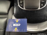  Mercedes  G-Klasee Mercedes-Benz GLC GLC 200 d Business Solution 5d #79
