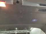  Mercedes  G-Klasee Mercedes-Benz GLC GLC 200 d Business Solution 5d #83