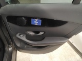  Mercedes  G-Klasee Mercedes-Benz GLC GLC 200 d Business Solution 5d #86