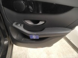  Mercedes  G-Klasee Mercedes-Benz GLC GLC 200 d Business Solution 5d #88