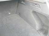  Mercedes  G-Klasee Mercedes-Benz GLC GLC 200 d Business Solution 5d #90