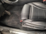  Mercedes  G-Klasee Mercedes-Benz GLC GLC 200 d Business Solution 5d #92