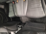  Mercedes  G-Klasee Mercedes-Benz GLC GLC 200 d Business Solution 5d #93