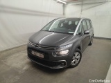  Citroen  C4 Grand Picasso Citroën Grand C4 Spacetourer 1.5 BlueHDi 130 S&S EAT8 Feel 5d 7pl #3