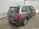  Citroen  C4 Grand Picasso Citroën Grand C4 Spacetourer 1.5 BlueHDi 130 S&S EAT8 Feel 5d 7pl #5