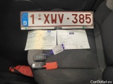  Citroen  C4 Grand Picasso Citroën Grand C4 Spacetourer 1.5 BlueHDi 130 S&S EAT8 Feel 5d 7pl #7