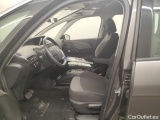  Citroen  C4 Grand Picasso Citroën Grand C4 Spacetourer 1.5 BlueHDi 130 S&S EAT8 Feel 5d 7pl #6