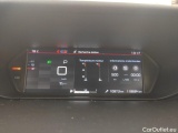  Citroen  C4 Grand Picasso Citroën Grand C4 Spacetourer 1.5 BlueHDi 130 S&S EAT8 Feel 5d 7pl #8
