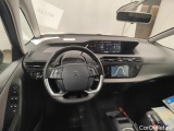  Citroen  C4 Grand Picasso Citroën Grand C4 Spacetourer 1.5 BlueHDi 130 S&S EAT8 Feel 5d 7pl #9