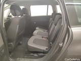  Citroen  C4 Grand Picasso Citroën Grand C4 Spacetourer 1.5 BlueHDi 130 S&S EAT8 Feel 5d 7pl #10