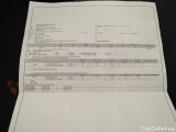  Citroen  C4 Grand Picasso Citroën Grand C4 Spacetourer 1.5 BlueHDi 130 S&S EAT8 Feel 5d 7pl #12