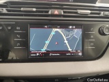  Citroen  C4 Grand Picasso Citroën Grand C4 Spacetourer 1.5 BlueHDi 130 S&S EAT8 Feel 5d 7pl #13