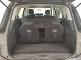  Citroen  C4 Grand Picasso Citroën Grand C4 Spacetourer 1.5 BlueHDi 130 S&S EAT8 Feel 5d 7pl #14