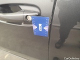  Citroen  C4 Grand Picasso Citroën Grand C4 Spacetourer 1.5 BlueHDi 130 S&S EAT8 Feel 5d 7pl #20