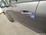  Citroen  C4 Grand Picasso Citroën Grand C4 Spacetourer 1.5 BlueHDi 130 S&S EAT8 Feel 5d 7pl #19