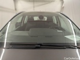  Citroen  C4 Grand Picasso Citroën Grand C4 Spacetourer 1.5 BlueHDi 130 S&S EAT8 Feel 5d 7pl #17