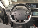  Citroen  C4 Grand Picasso Citroën Grand C4 Spacetourer 1.5 BlueHDi 130 S&S EAT8 Feel 5d 7pl #21