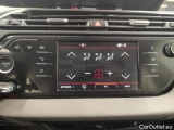  Citroen  C4 Grand Picasso Citroën Grand C4 Spacetourer 1.5 BlueHDi 130 S&S EAT8 Feel 5d 7pl #22