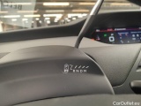  Citroen  C4 Grand Picasso Citroën Grand C4 Spacetourer 1.5 BlueHDi 130 S&S EAT8 Feel 5d 7pl #23